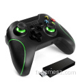 Manette de jeu sans fil de haute qualité pour manette Xbox One